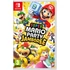 Kép 1/5 - Super Mario Party Jamboree (Nintendo Switch)