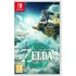 Kép 1/8 - The Legend of Zelda: Tears of the Kingdom (Switch)