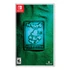 Kép 1/9 - Moon (Switch)