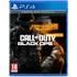 Kép 1/5 - Call of Duty: Black Ops 6 (PS4)
