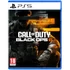 Kép 1/5 - Call of Duty: Black Ops 6 (PS5)