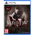 Kép 1/8 - White Day: A Labyrinth Named School