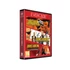 Kép 1/5 - Duke Nukem Collection 2 (Evercade)