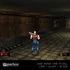 Kép 3/5 - Duke Nukem Collection 2 (Evercade)