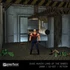 Kép 4/5 - Duke Nukem Collection 2 (Evercade)