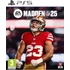 Kép 1/6 - EA SPORTS Madden NFL 25