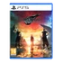 Kép 1/9 - Final Fantasy VII Rebirth PS5