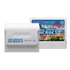 Kép 2/8 - Home Computer Heroes Collection 1 (Evercade)