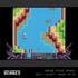 Kép 3/8 - Home Computer Heroes Collection 1 (Evercade)