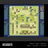 Kép 4/8 - Home Computer Heroes Collection 1 (Evercade)