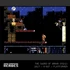 Kép 5/8 - Home Computer Heroes Collection 1 (Evercade)