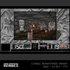 Kép 6/8 - Home Computer Heroes Collection 1 (Evercade)