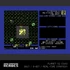 Kép 7/8 - Home Computer Heroes Collection 1 (Evercade)