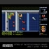 Kép 8/8 - Home Computer Heroes Collection 1 (Evercade)