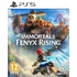 Kép 1/4 - Immortals Fenyx Rising PS5