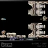 Kép 3/8 - Irem Arcade Collection 1 (Evercade)