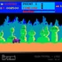 Kép 4/8 - Irem Arcade Collection 1 (Evercade)