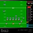 Kép 5/8 - Irem Arcade Collection 1 (Evercade)