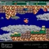 Kép 6/8 - Irem Arcade Collection 1 (Evercade)
