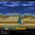 Kép 7/8 - Irem Arcade Collection 1 (Evercade)