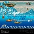 Kép 8/8 - Irem Arcade Collection 1 (Evercade)