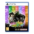 Kép 1/10 - Jojo's Bizarre Adventure: All-Star Battle