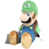 Kép 1/3 - Luigi's Mansion - Luigi with Poltergust plüss