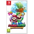 Kép 1/4 - Mario &amp; Luigi:  Brothership