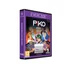 Kép 1/2 - Piko Arcade 1 Collection (Evercade)