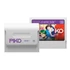 Kép 2/2 - Piko Arcade 1 Collection (Evercade)