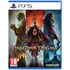 Kép 1/5 - Dragon's Dogma II (PS5)
