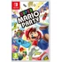 Kép 1/5 - Super Mario Party (Switch)