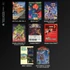 Kép 3/3 - Technos Arcade Cartridge 1 (Evercade)