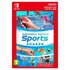 Kép 5/7 - Nintendo Switch V2 Neon Red / Neon Blue + Nintendo Switch Sports + Nintendo Switch Online 12 hónap