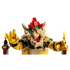 Kép 3/8 - LEGO Super Mario - The Mighty Bowser (71411)
