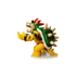 Kép 4/8 - LEGO Super Mario - The Mighty Bowser (71411)