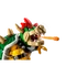 Kép 5/8 - LEGO Super Mario - The Mighty Bowser (71411)