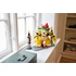 Kép 8/8 - LEGO Super Mario - The Mighty Bowser (71411)