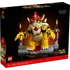 Kép 1/8 - LEGO Super Mario - The Mighty Bowser (71411)