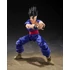 Kép 2/2 - Dragon Ball Super: Super Hero S.H. Figuarts Akciófigura - Ultimate Son Gohan 14 cm