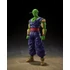 Kép 2/2 - Dragon Ball Super: Super Her S.H. Figuarts Akciófigura - Piccolo 16 cm