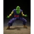 Kép 1/2 - Dragon Ball Super: Super Her S.H. Figuarts Akciófigura - Piccolo 16 cm