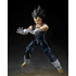Kép 2/2 - Dragon Ball Super: Super Hero S.H. Figuarts Akciófigura - Vegeta 14 cm