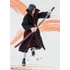 Kép 1/2 - Naruto Shippuden S.H. Figuarts Akciófigura - Itachi Uchiha NarutoP99 Edition 15 cm