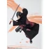 Kép 2/2 - Naruto Shippuden S.H. Figuarts Akciófigura - Itachi Uchiha NarutoP99 Edition 15 cm