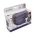 Kép 2/2 - Harry Potter Diecast Model 1/76 Knight Bus