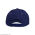 Kép 2/2 - One Piece Baseball Sapka - Marine