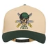 Kép 1/2 - One Piece Baseball Sapka - Zoro