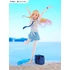 Kép 1/3 - My Dress-Up Darling Tenitol PVC Szobor - Marin Kitagawa 22 cm