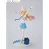 Kép 2/3 - My Dress-Up Darling Tenitol PVC Szobor - Marin Kitagawa 22 cm